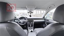 فولكسفاغن باسات